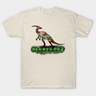 Herbivore T-Shirt